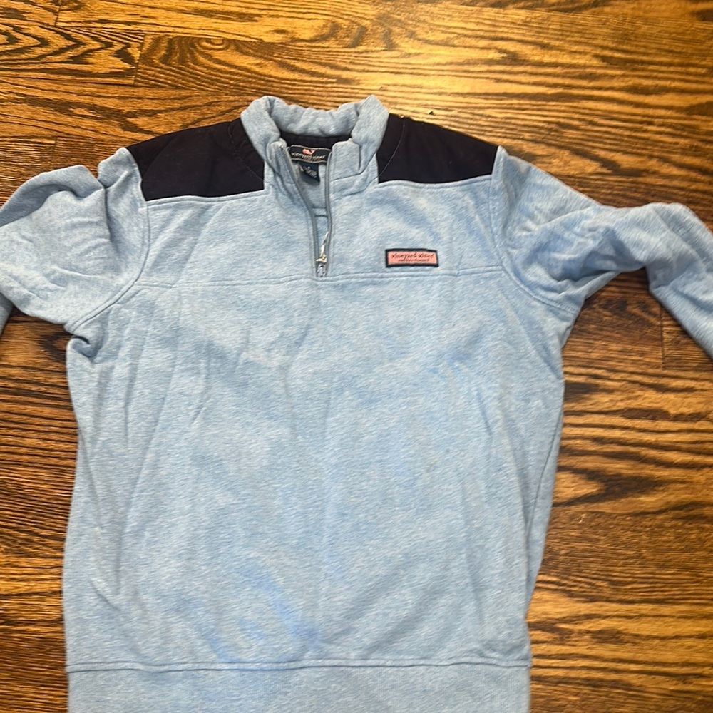 vineyard vines